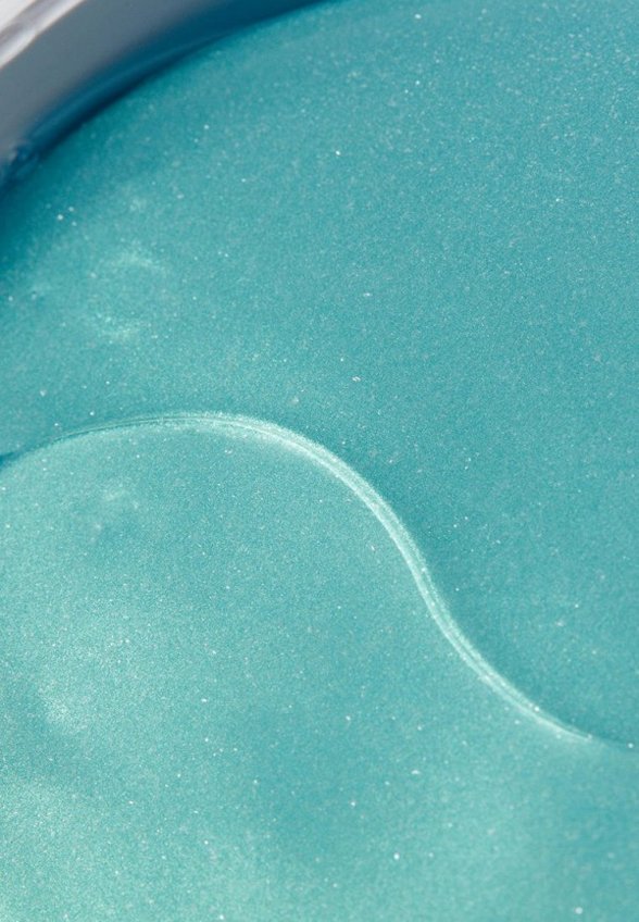 Патчи для глаз Misoli