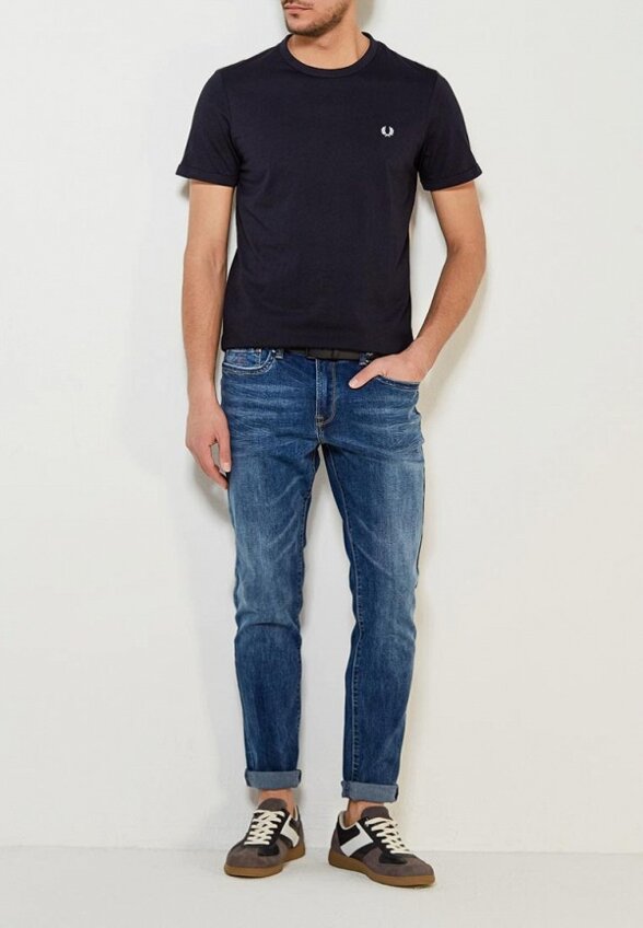 Футболка Fred Perry