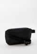 Сумка поясная PUMA2  - превью