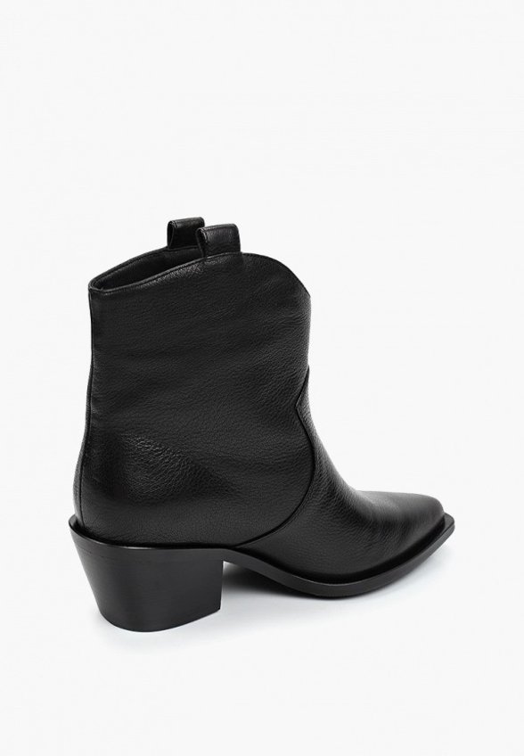 Ботильоны Basconi