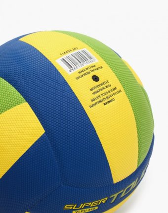 Мяч волейбольный Demix женщинам