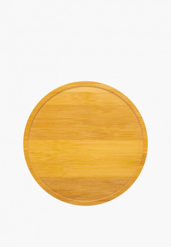 Блюдо сервировочное Elan Gallery