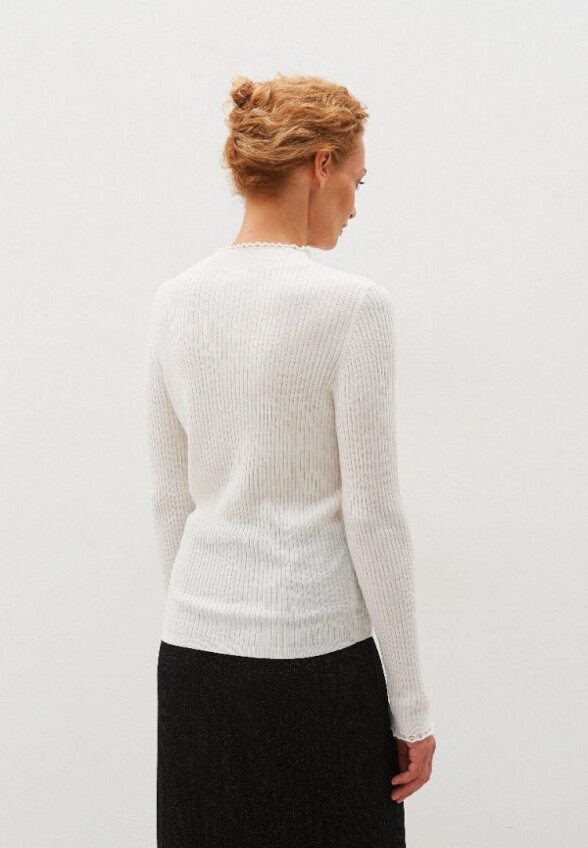 Джемпер Gerry Weber