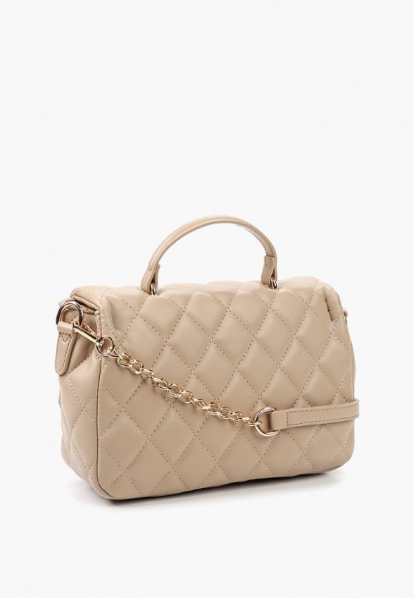 Сумка Thomas Munz