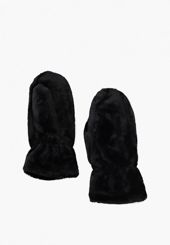 Варежки Minaku