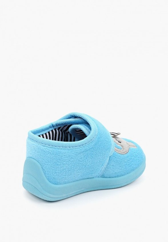 Тапочки PlayToday