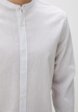 Рубашка O'STIN4  - превью