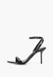 Босоножки Steve Madden1  - превью