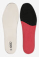 Кроссовки женские GSD, Бежевый7  - превью
