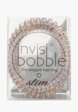 Резинка invisibobble2  - превью