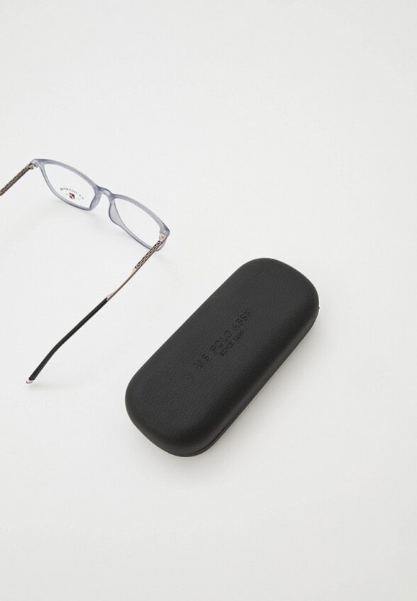 Оправа U.S. Polo Assn.