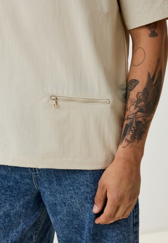 Футболка Gloria Jeans