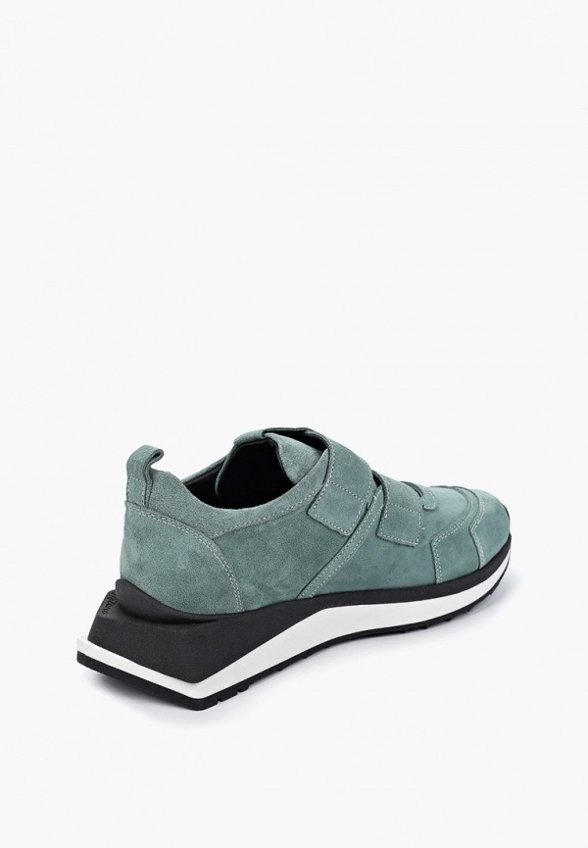 Кроссовки Vitacci