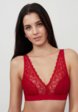 Бюстгальтер Modis2  - превью