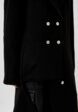 Пальто-пиджак Berhasm4  - превью