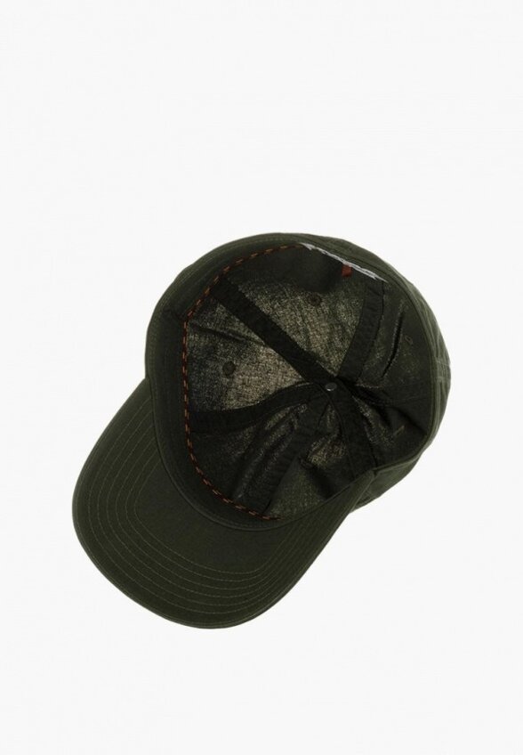 Бейсболка Stetson