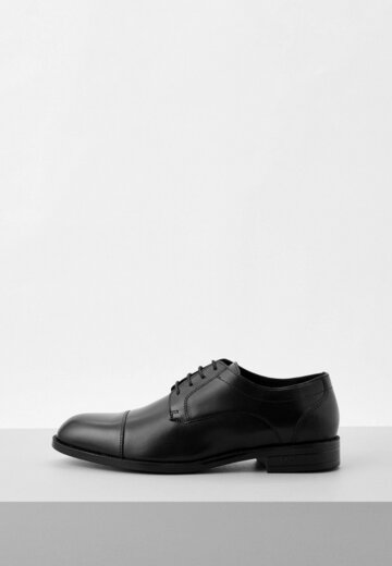 Туфли Boss
