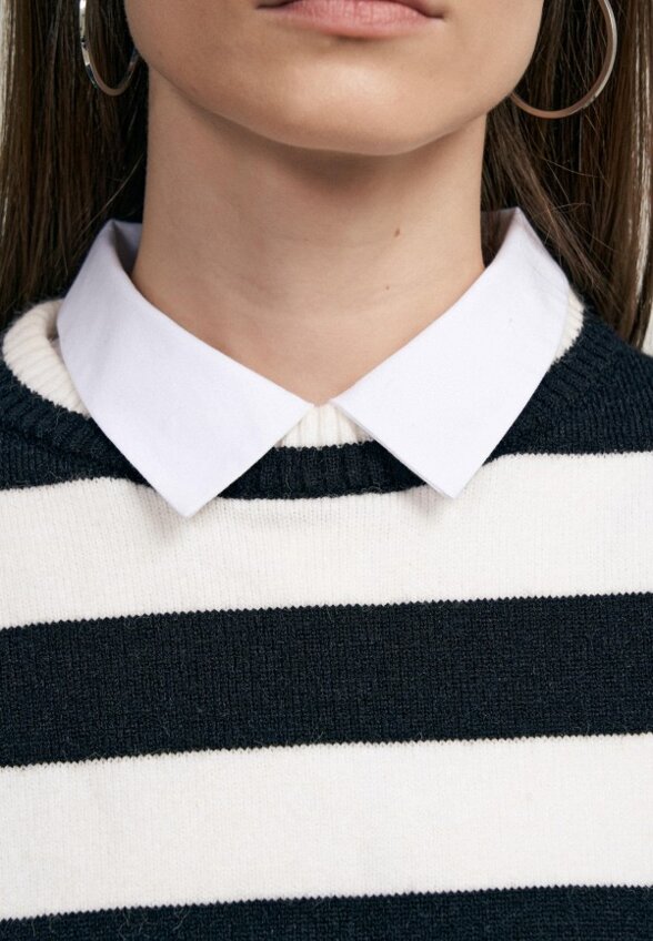 Джемпер Твое