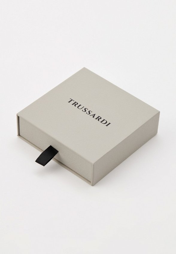 Колье Trussardi