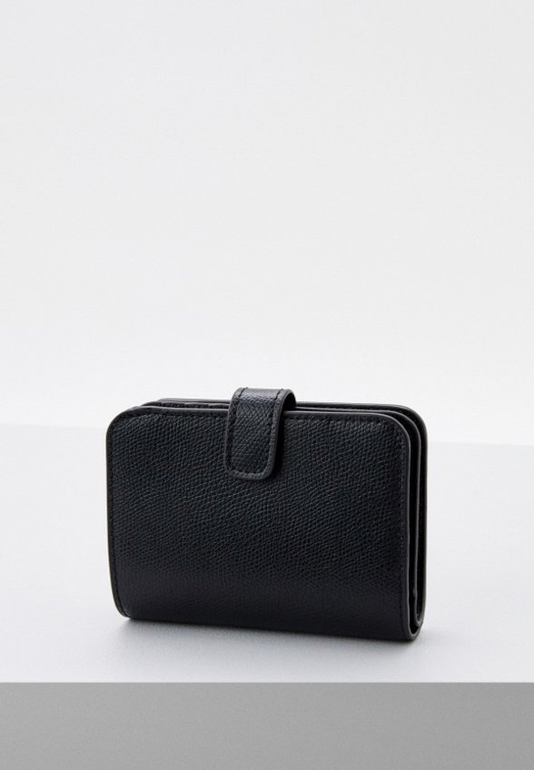 Кошелек Furla