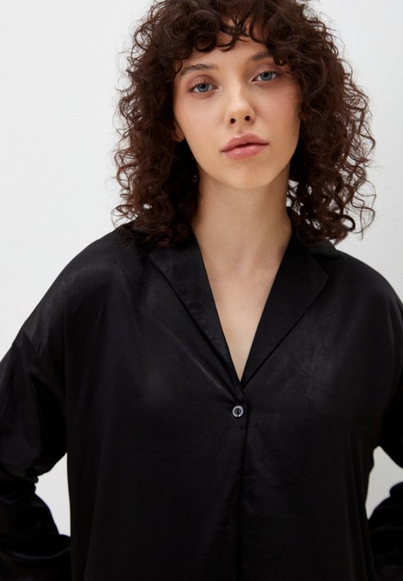 Костюм Mollese