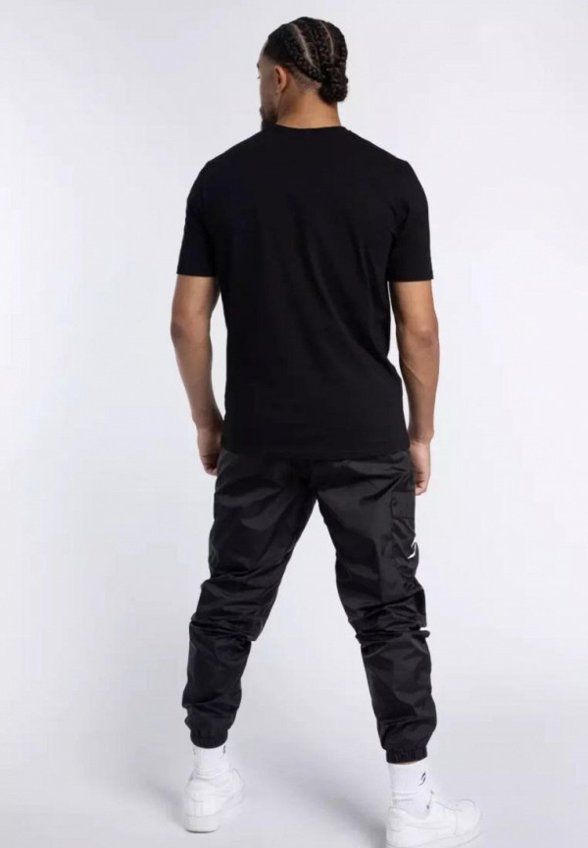 Футболка спортивная Boxraw