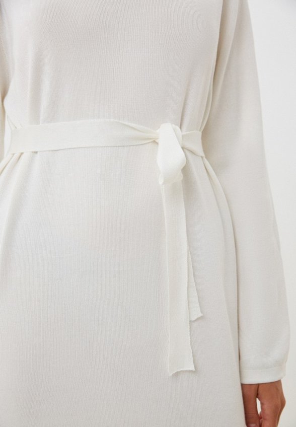 Платье Chic de Femme