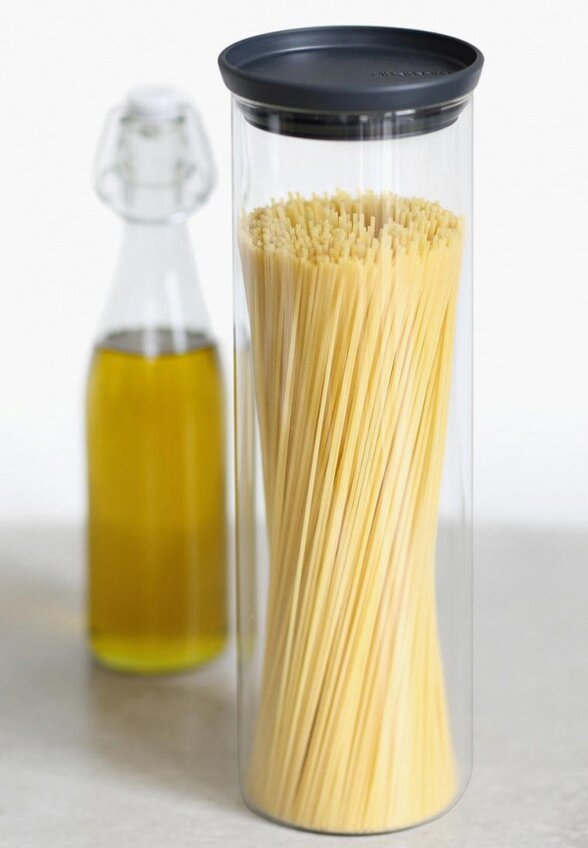 Контейнер для хранения продуктов Brabantia