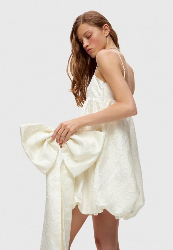 Платье Studio 29