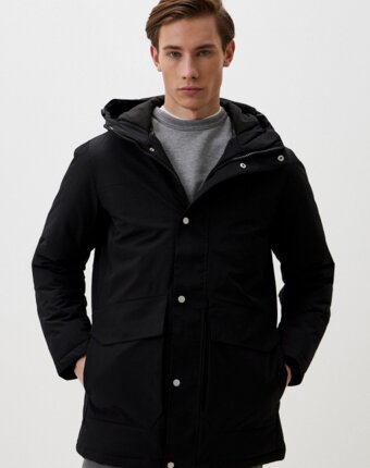 Парка Jack & Jones мужчинам