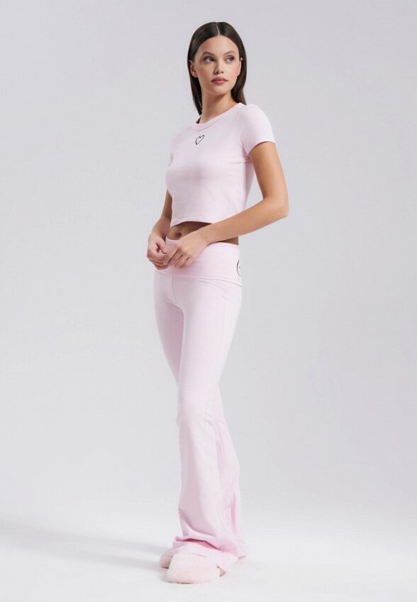 Пижама Твое