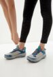 Кроссовки Karhu6  - превью