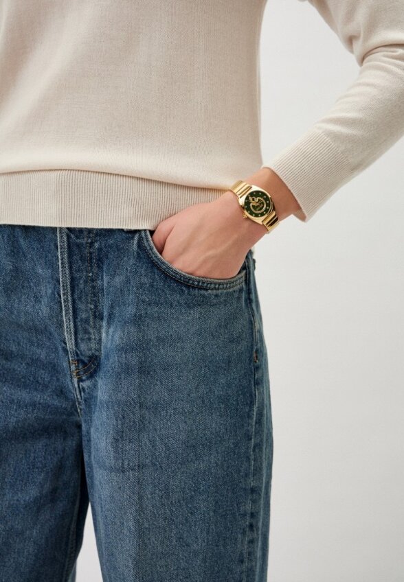 Часы Just Cavalli