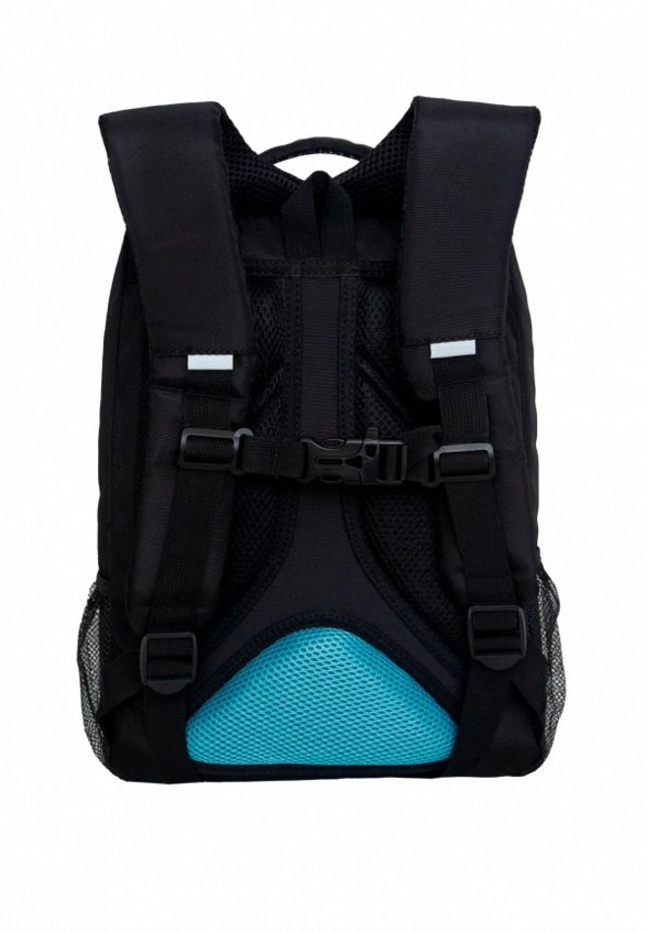 Рюкзак Grizzly