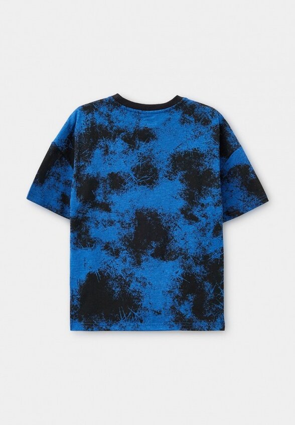 Футболка Acoola