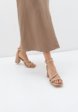 Босоножки Betsy6  - превью