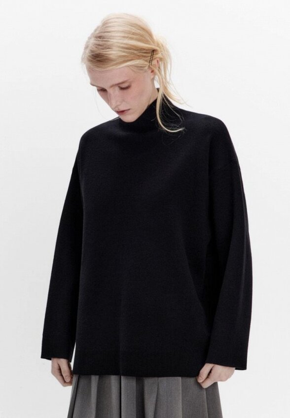 Водолазка Befree