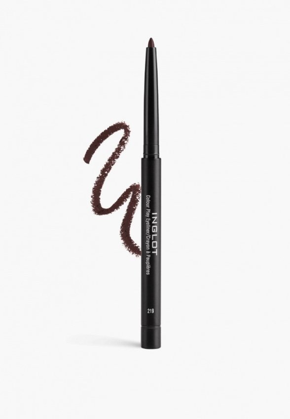 Карандаш для глаз Inglot