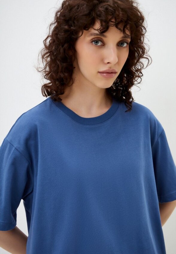 Футболка Befree