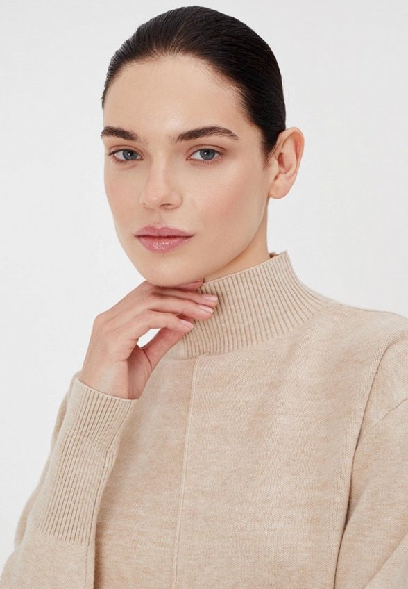 Костюм To Be Blossom