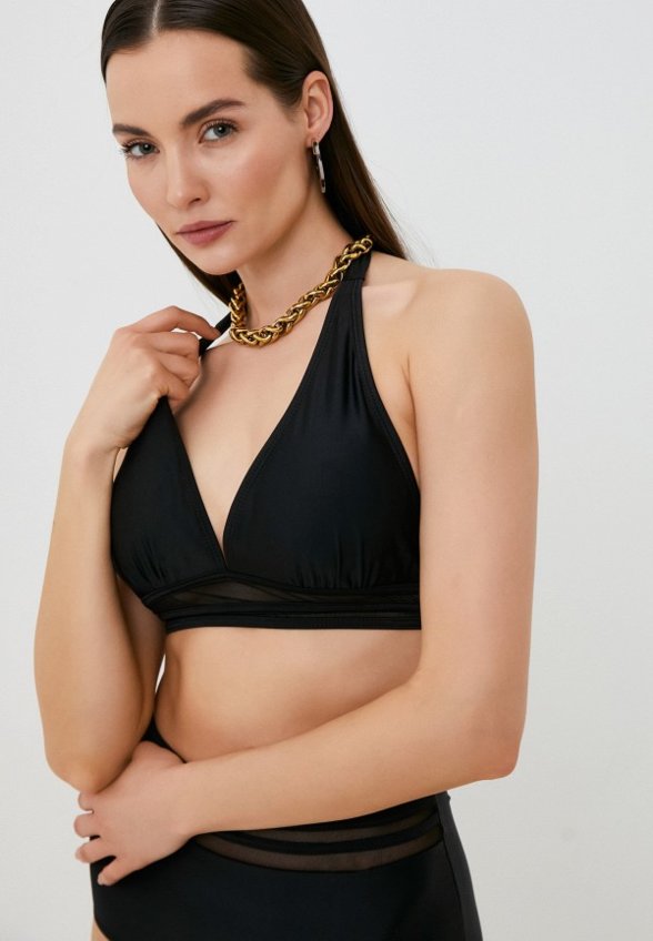 Купальник Dansanti