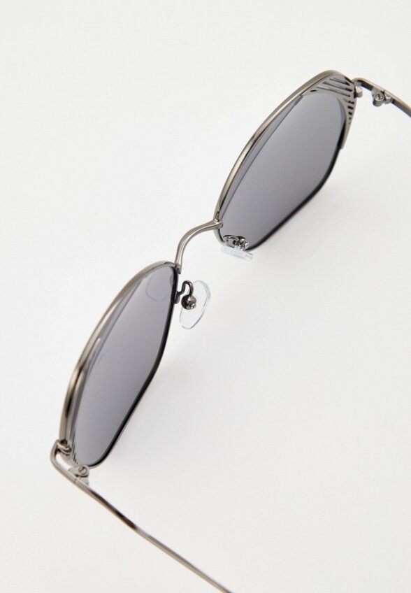 Очки солнцезащитные Eleganzza