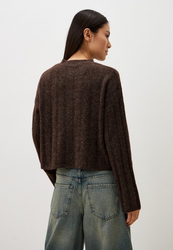 Джемпер Befree