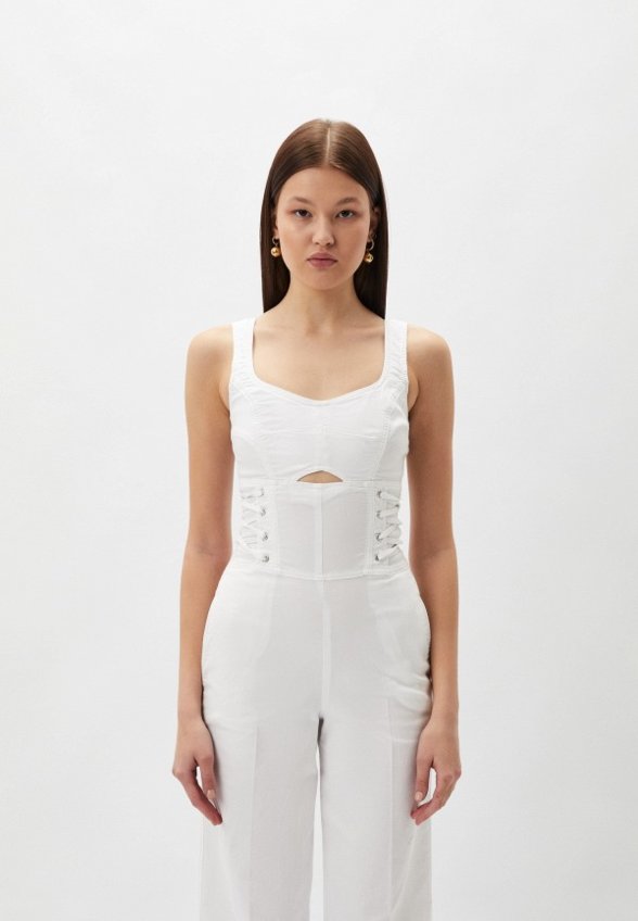 Комбинезон Liu Jo