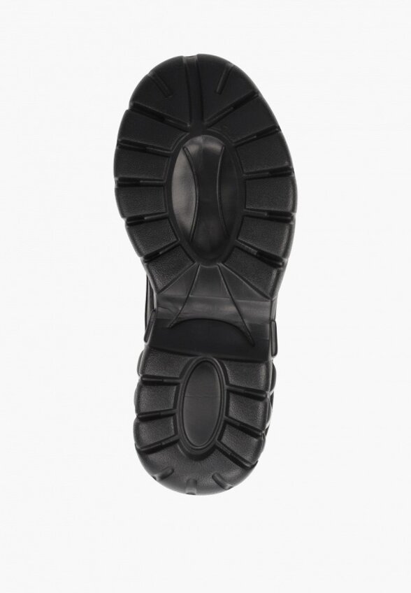 Кроссовки Shuzzi