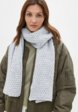 Шарф Baon3  - превью