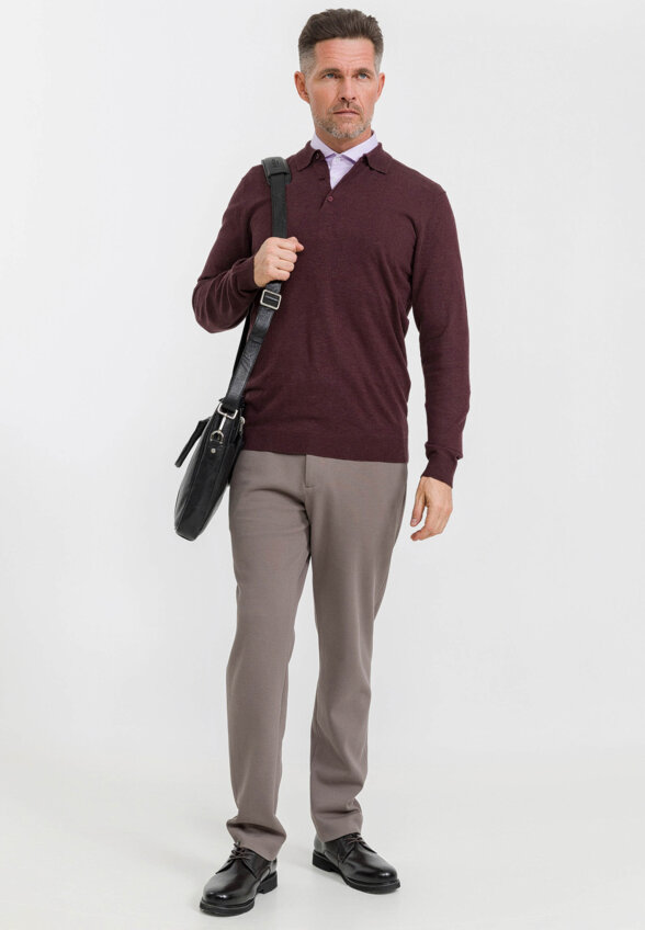 Др.Коффер B402599-245-04 сумка для документов