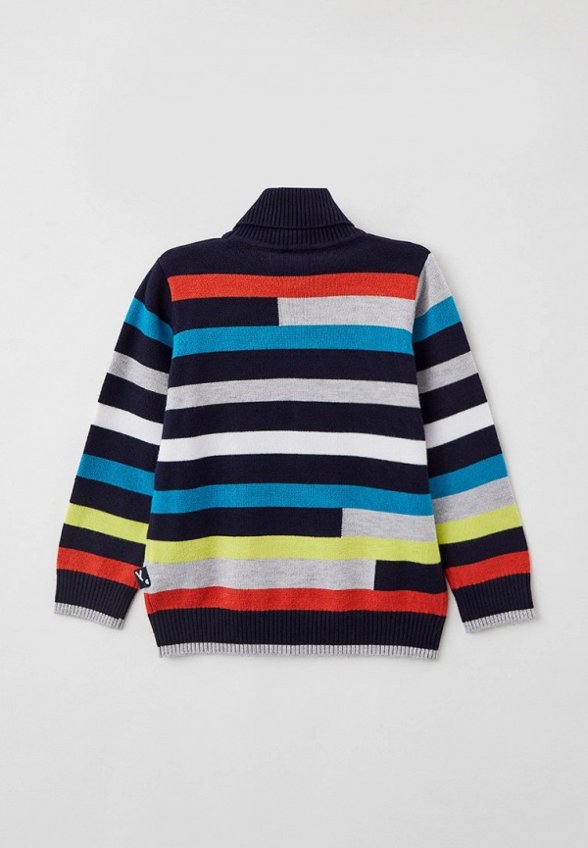 Водолазка PlayToday