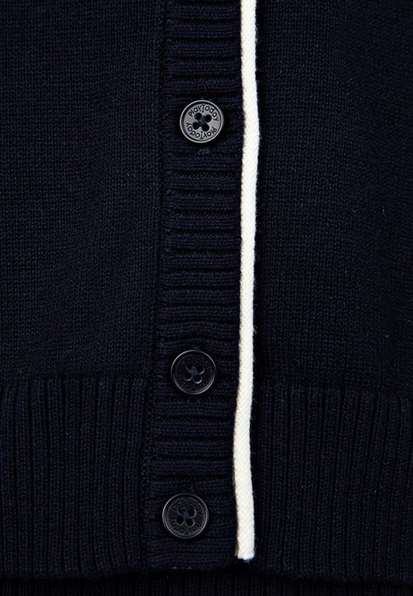 Кардиган PlayToday