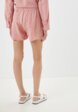 Шорты Le Sable3  - превью